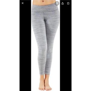 Manduka Essential Leggings